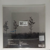 Beatsteaks - House on Fire (Vinyl)